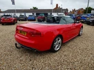 2015-audi-a5-18-s-line-cabriolet-2d-small-5