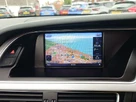 2015-audi-a5-18-s-line-cabriolet-2d-small-33