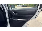2022-honda-hr-v-15-i-mmd-elegance-small-18