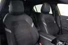2022-vauxhall-astra-12-turbo-ultimate-auto-small-20