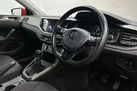 2020-volkswagen-polo-10-match-small-6