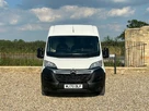 2020-citroen-relay-22bluehdi-35-l3h2-enterprise-panel-small-23