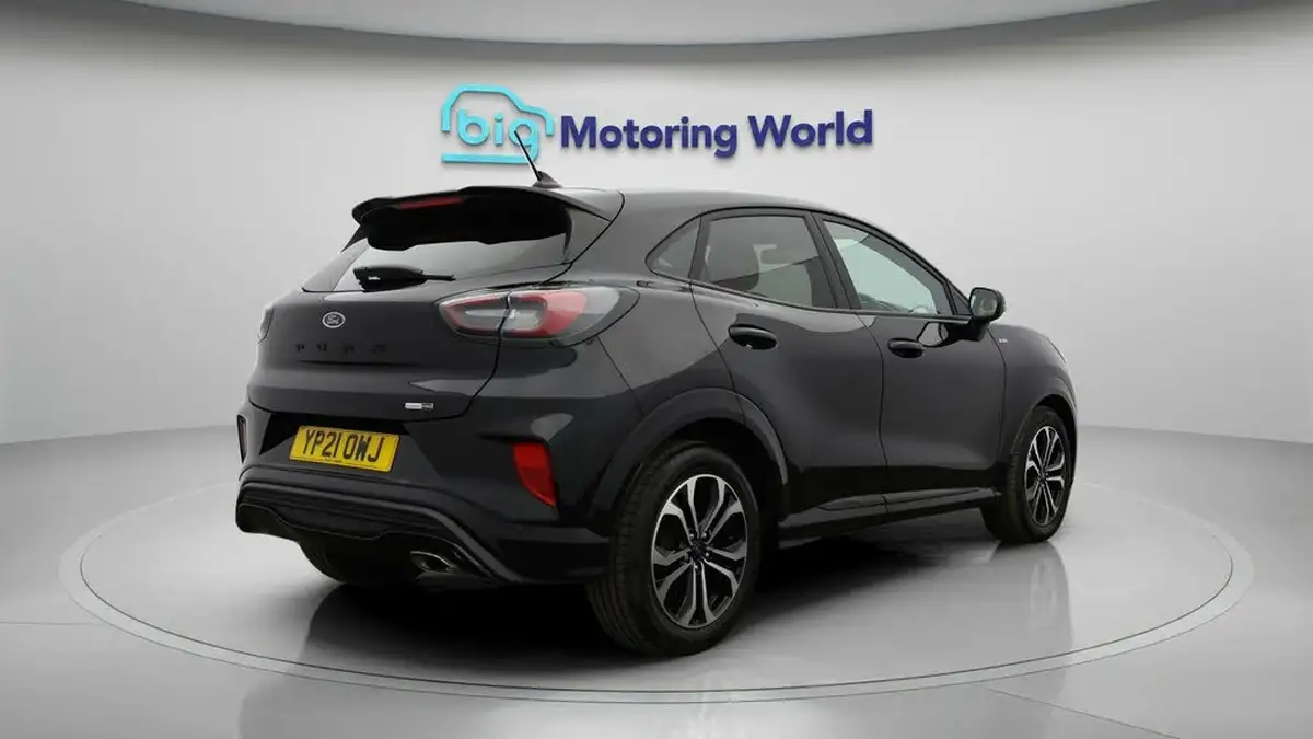 2021-ford-puma-suv-10-st-line-125ps-hybrid-mhev-big-6