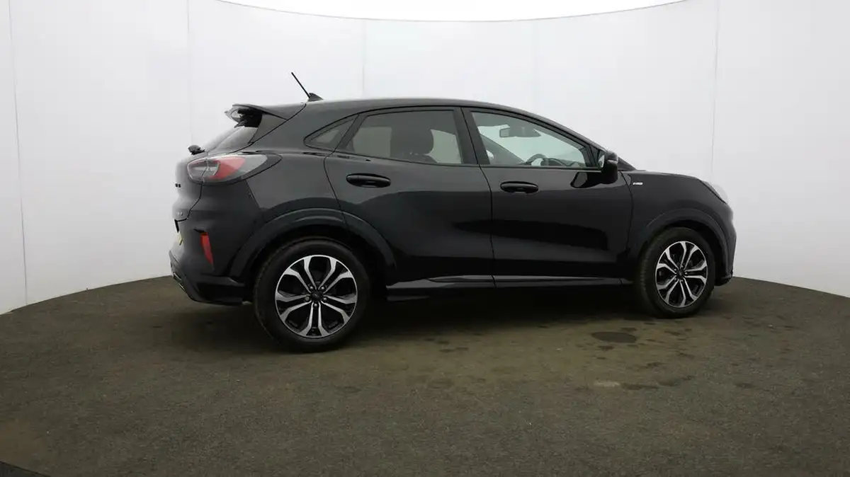2021-ford-puma-suv-10-st-line-125ps-hybrid-mhev-big-54