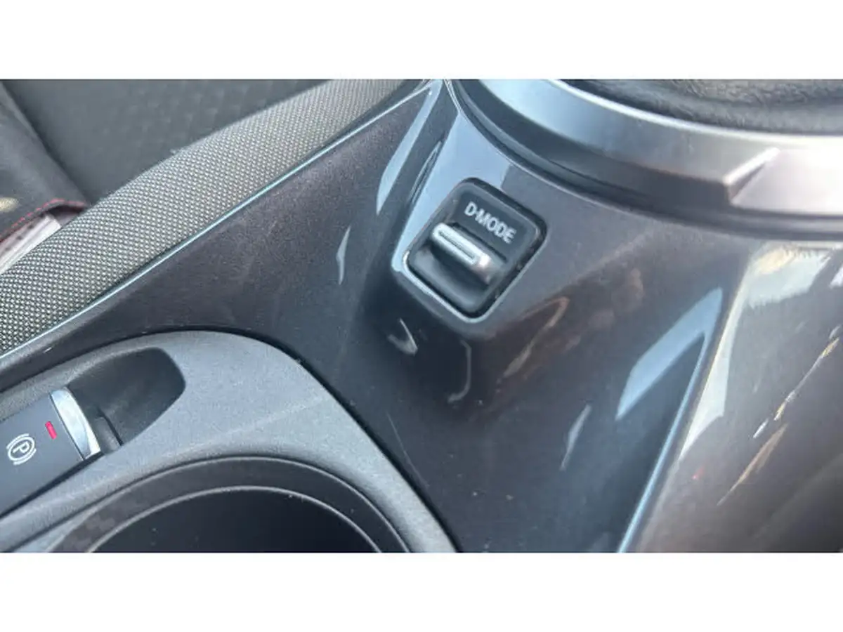 2021-nissan-juke-10-dig-t-n-connecta-big-27