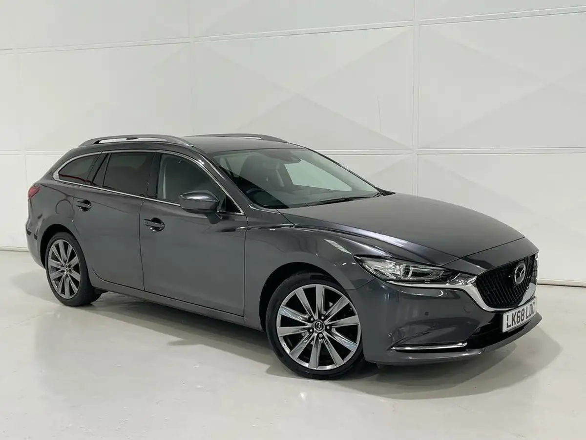 2018-mazda-mazda6-20-skyactiv-g-sport-nav-tourer-5d-big-59