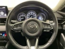 2018-mazda-mazda6-20-skyactiv-g-sport-nav-tourer-5d-small-70