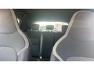 2021-nissan-juke-10-dig-t-n-connecta-small-14