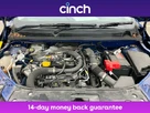 2022-dacia-sandero-10-tce-comfort-90bhp-small-22