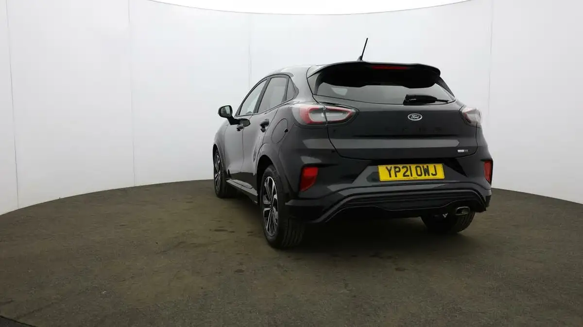 2021-ford-puma-suv-10-st-line-125ps-hybrid-mhev-big-30