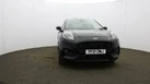 2021-ford-puma-suv-10-st-line-125ps-hybrid-mhev-small-41