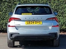 2024-skoda-kamiq-10-tsi-monte-carlo-116ps-dsg-small-17