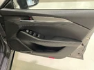 2018-mazda-mazda6-20-skyactiv-g-sport-nav-tourer-5d-small-22