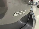 2018-mazda-mazda6-20-skyactiv-g-sport-nav-tourer-5d-small-46