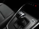 2023-audi-a3-10-30-tfsi-sport-saloon-4d-small-29