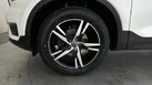 2021-volvo-xc40-15-t3-r-design-161bhp-auto-small-23