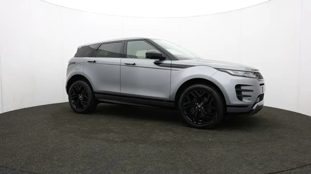 2021-land-rover-range-rover-evoque-20-d200-r-dynamic-se-big-46
