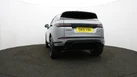 2021-land-rover-range-rover-evoque-20-d200-r-dynamic-se-small-33