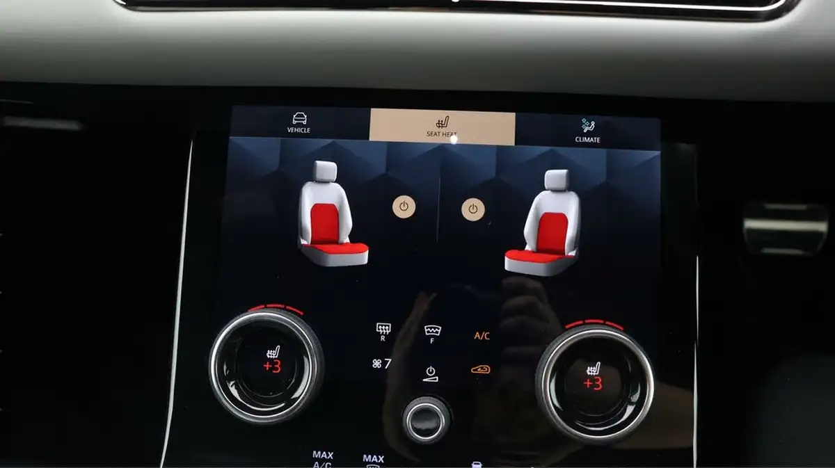 2021-land-rover-range-rover-evoque-20-d200-r-dynamic-se-big-22