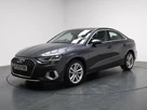 2023-audi-a3-10-30-tfsi-sport-saloon-4d-small-5
