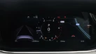 2021-land-rover-range-rover-evoque-20-d200-r-dynamic-se-small-9