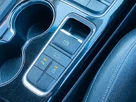 2016-kia-optima-17crdi-3-saloon-4d-small-23