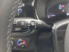 2024-hyundai-i10-10-advance-63ps-auto-small-11