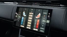 2024-land-rover-range-rover-30-d350-hse-small-24