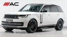 2024-land-rover-range-rover-30-d350-hse-small-0