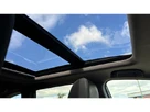 2021-honda-cr-v-20-i-mmd-ex-awd-hybrid-small-32