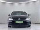 2014-volkswagen-golf-20tdi-gtd-bmt-3d-small-13