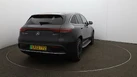 2022-mercedes-benz-eqc-e-eqc-400-amg-line-premium-small-51