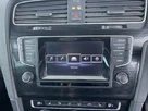 2014-volkswagen-golf-20tdi-gtd-bmt-3d-small-37