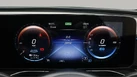 2022-mercedes-benz-eqc-e-eqc-400-amg-line-premium-small-10
