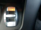 2017-alfa-romeo-giulietta-16jtdm-2-giulietta-small-13
