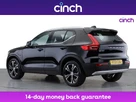 2021-volvo-xc40-15-t4-inscription-208bhp-small-5