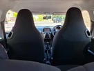 2015-citroen-c1-10-vti-feel-3d-small-9