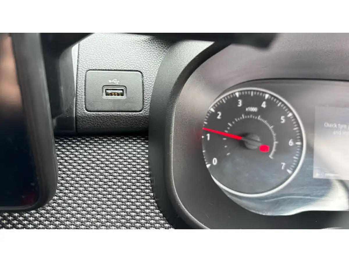 2023-dacia-sandero-stepway-10-tce-expression-90bhp-big-28