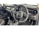 2017-mini-cooper-20td-cooper-sd-ss-3d-small-5