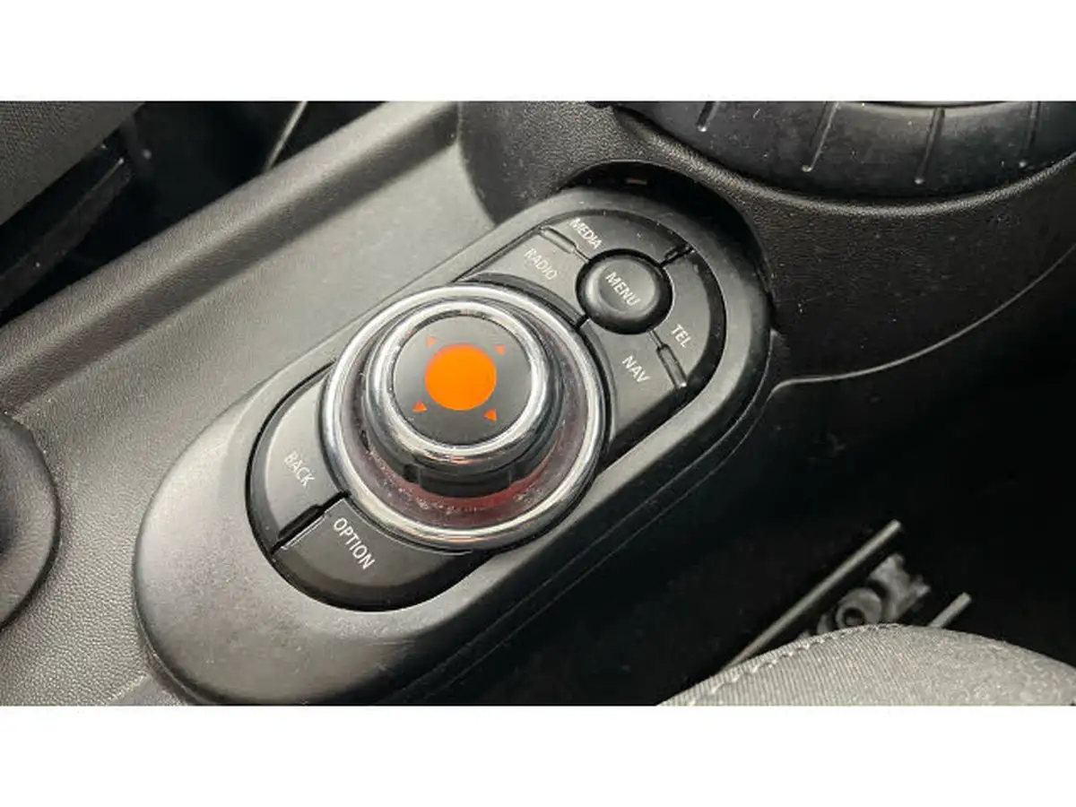 2017-mini-cooper-20td-cooper-sd-ss-3d-big-18