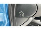 2017-mini-cooper-20td-cooper-sd-ss-3d-small-29