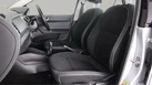 2019-skoda-fabia-10-mpi-se-60ps-hatchback-small-13