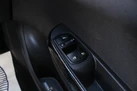 2015-vauxhall-corsa-14i-16v-turbo-sri-vx-line-3d-small-37