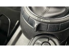 2017-mini-cooper-20td-cooper-sd-ss-3d-small-53