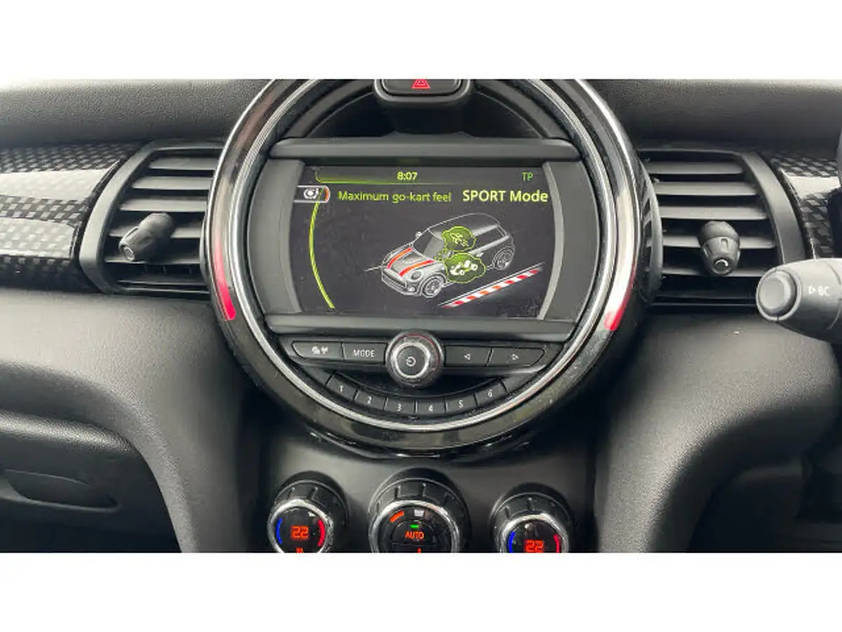 2017-mini-cooper-20td-cooper-sd-ss-3d-big-66