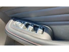 2022-mg-hs-15t-gdi-exclusive-162ps-dct-small-37