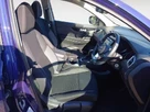 2020-nissan-qashqai-13-dig-t-acenta-premium-160ps-auto-small-3