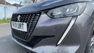 2021-peugeot-208-12-puretech-allure-100bhp-small-43