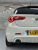 2011-alfa-romeo-giulietta-14-veloce-multiair-170bhp-small-20