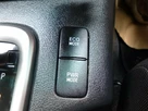 2021-toyota-hi-lux-24d-4d-icon-150hpeu6dt-e-auto-small-53